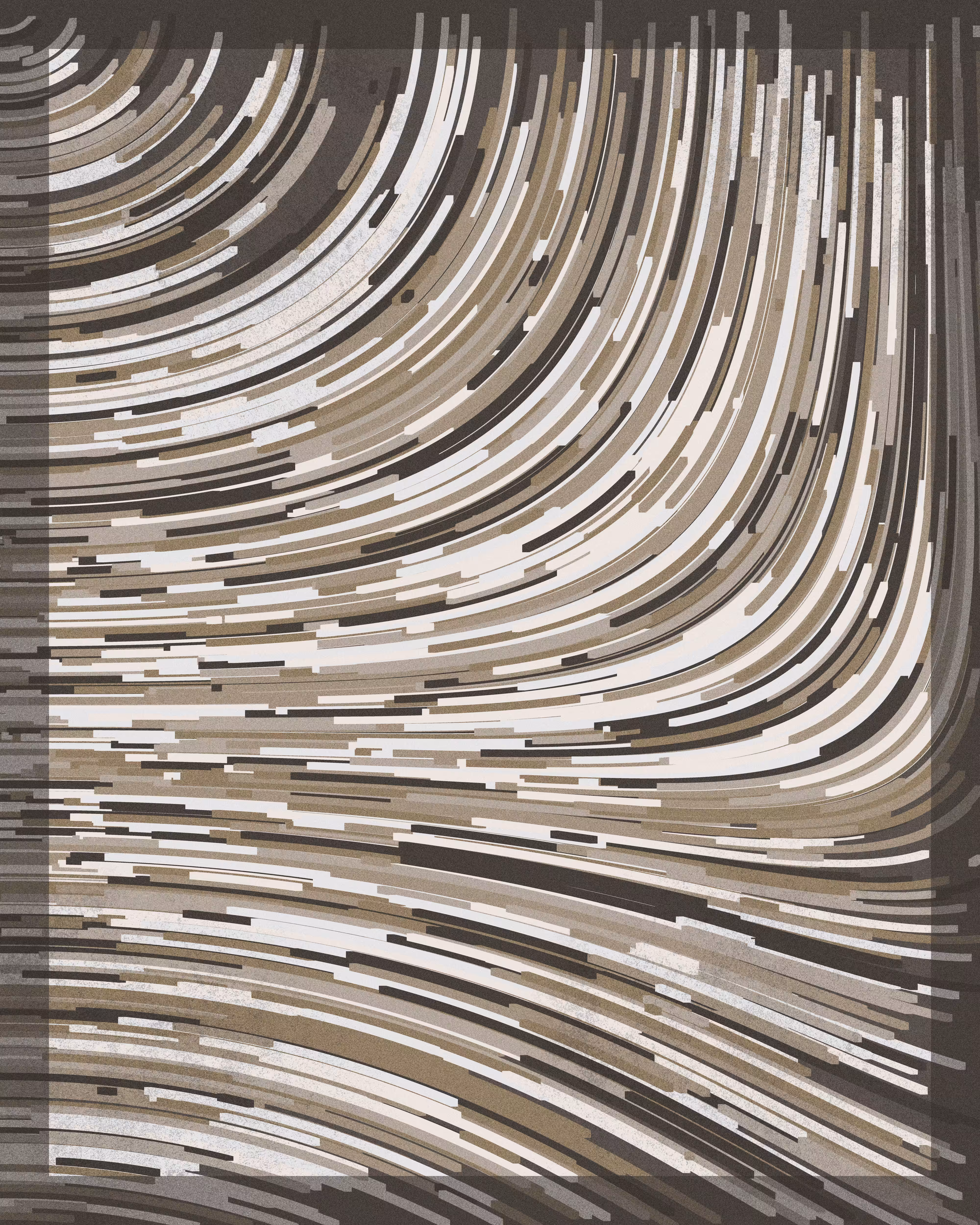Genpalette 053