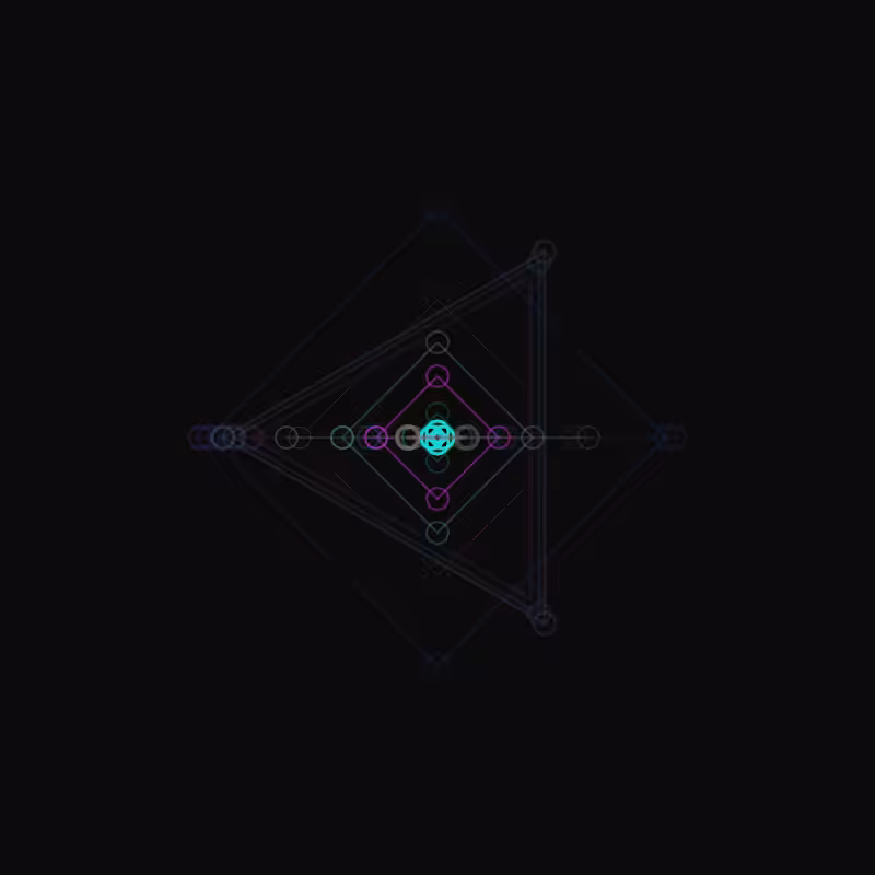 Mystic runes #N #121