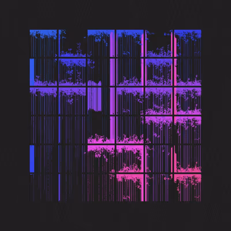 Insula #115