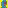Bits.68