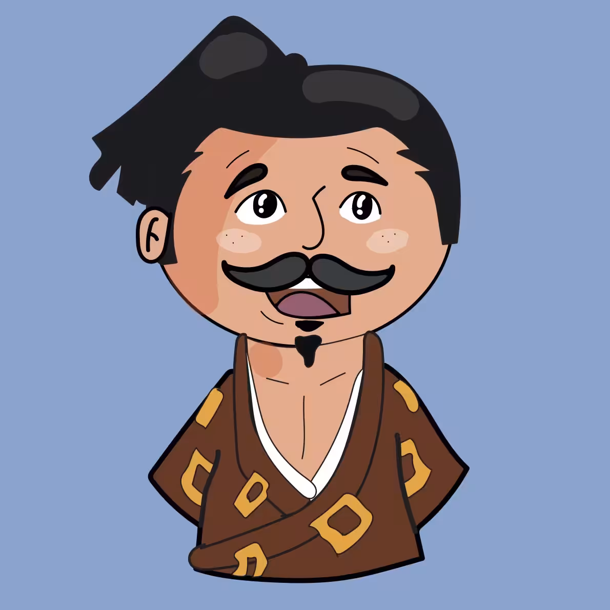Kayko