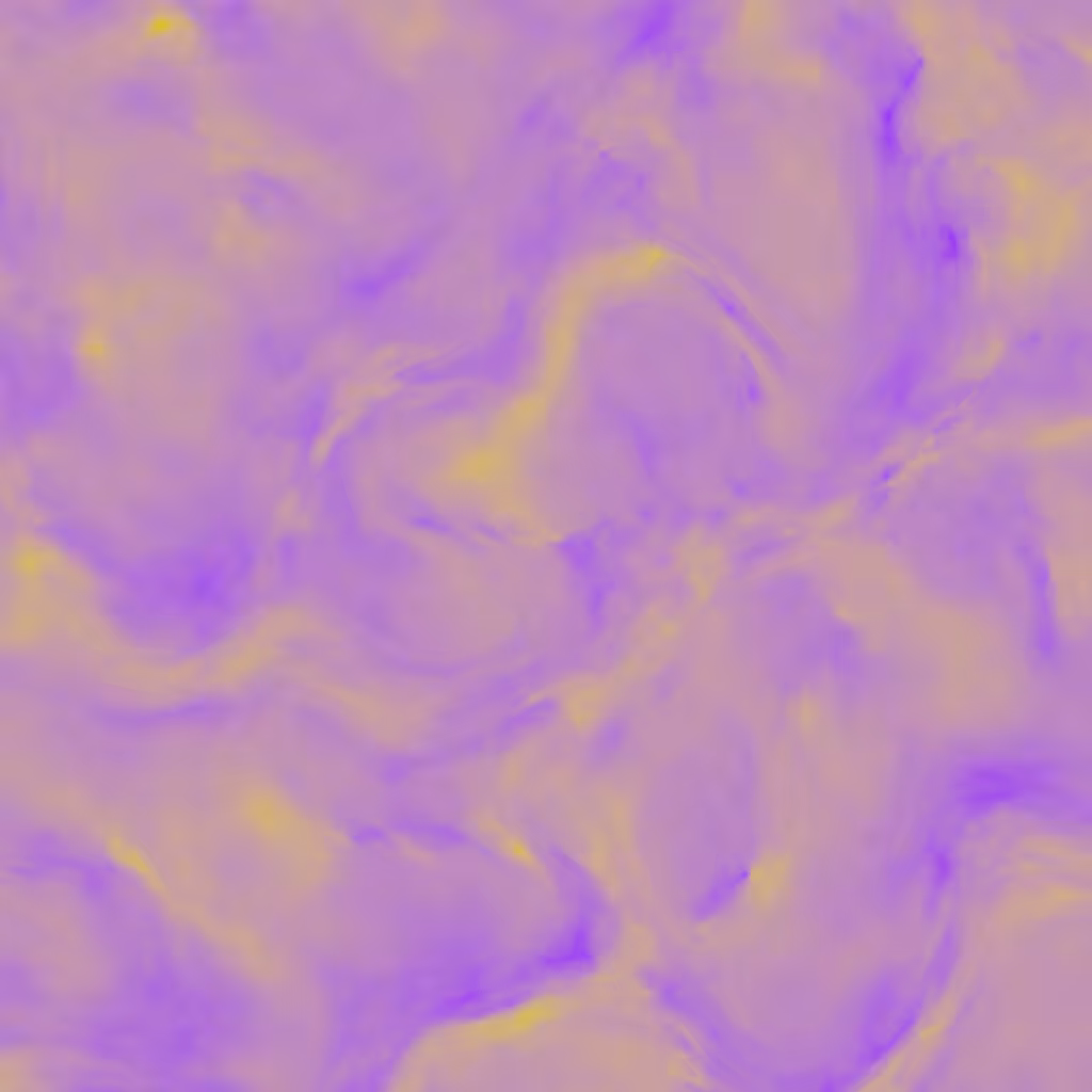 Noise 017