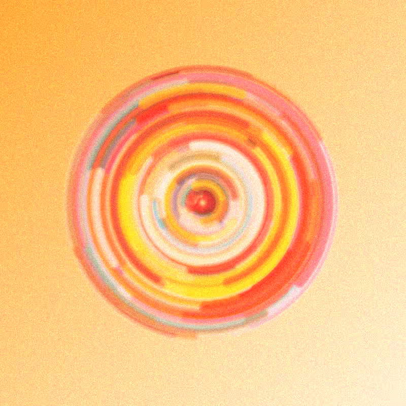 Wisp #170