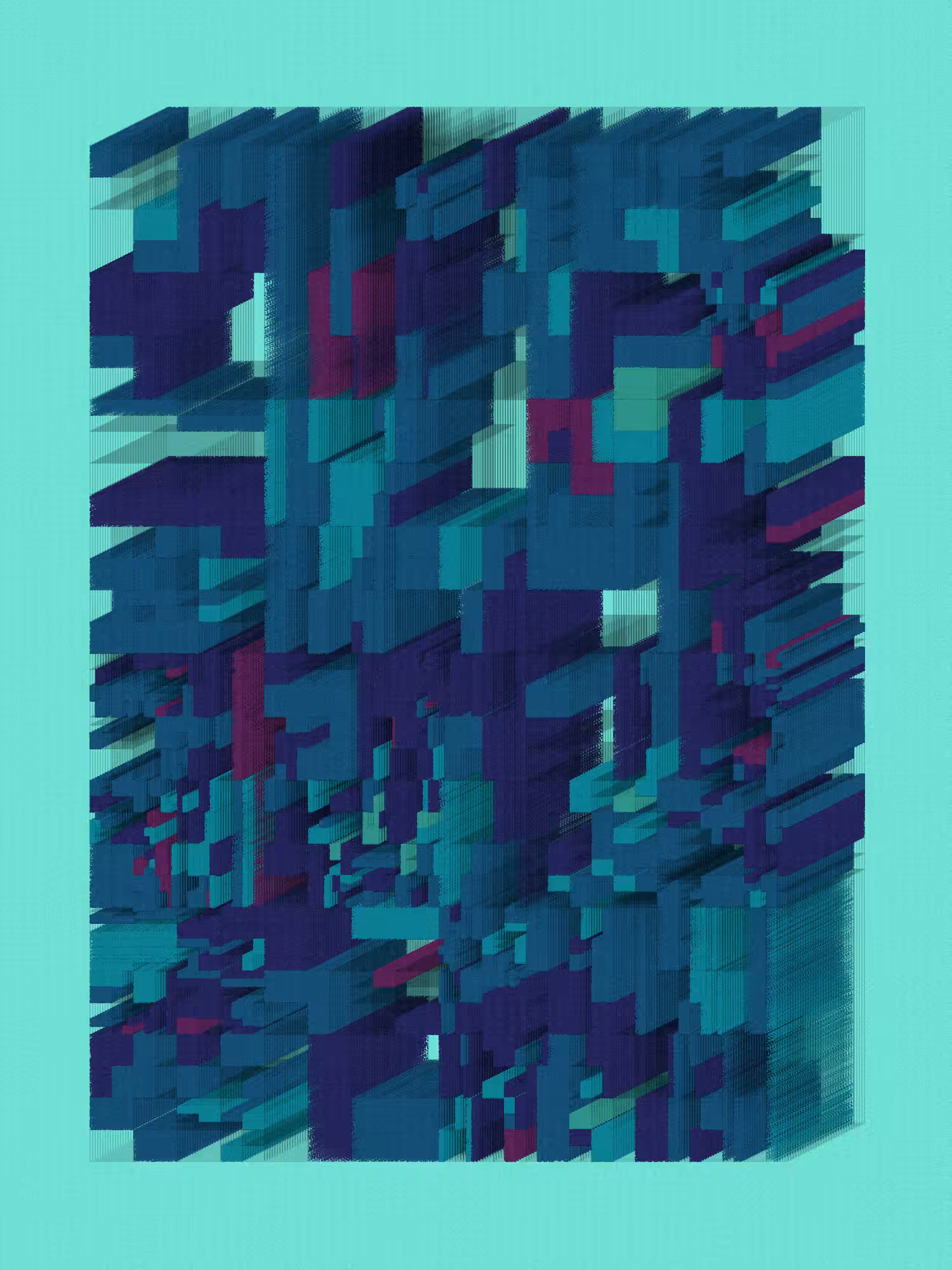 🄷🄰-6 #623