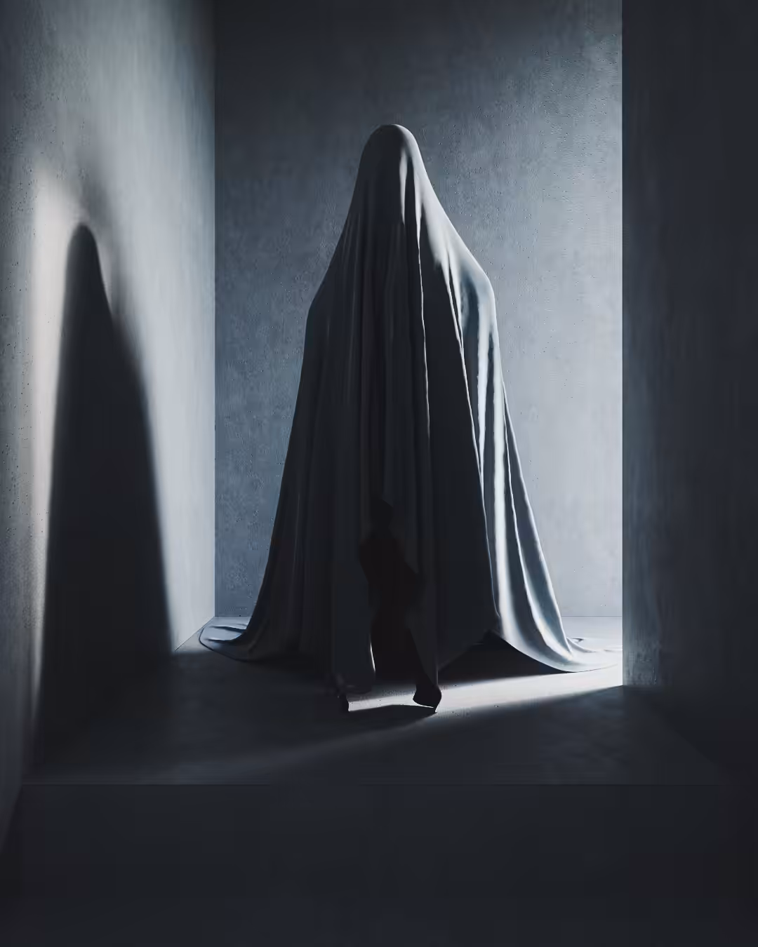 ✻