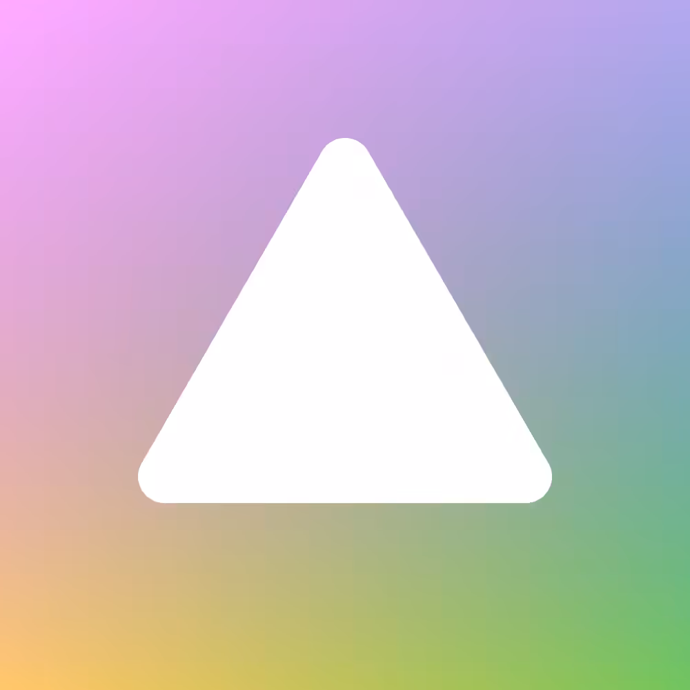 Prysm Beta Logo