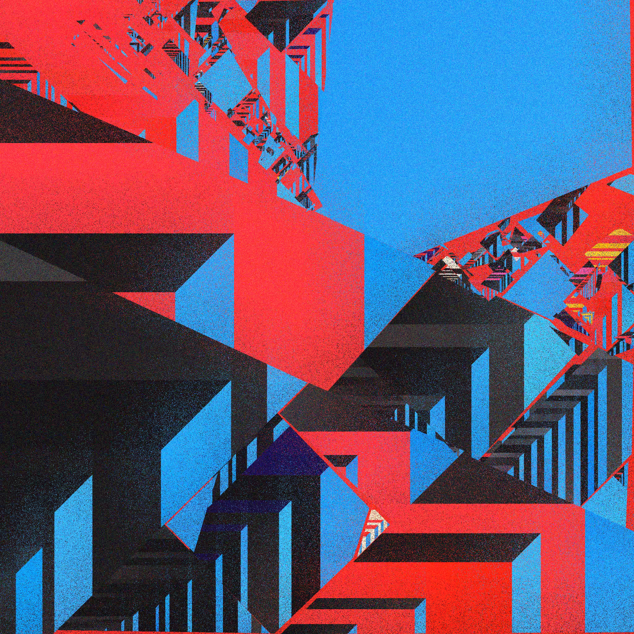 Bistable Perception #130