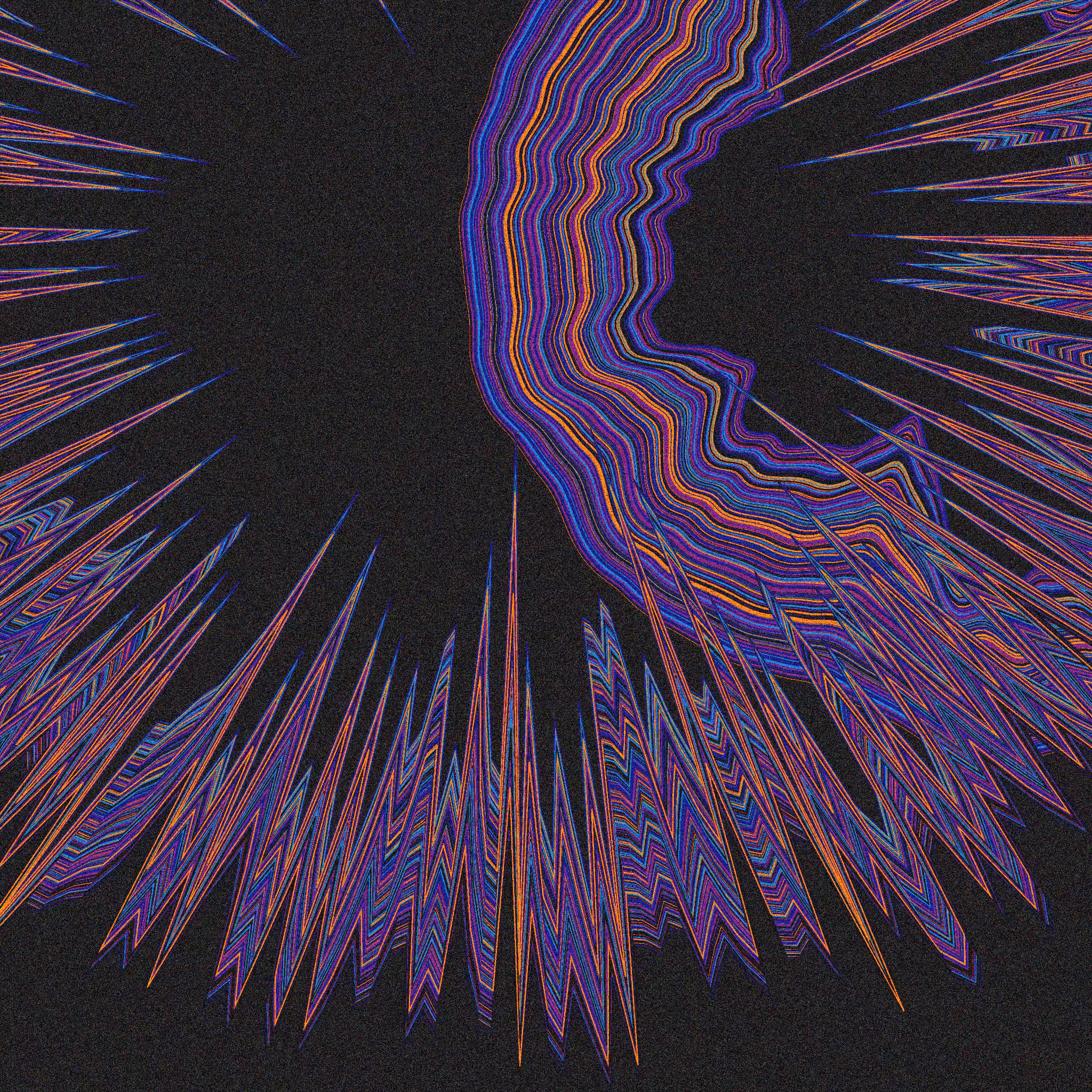 Amara Celestial #94
