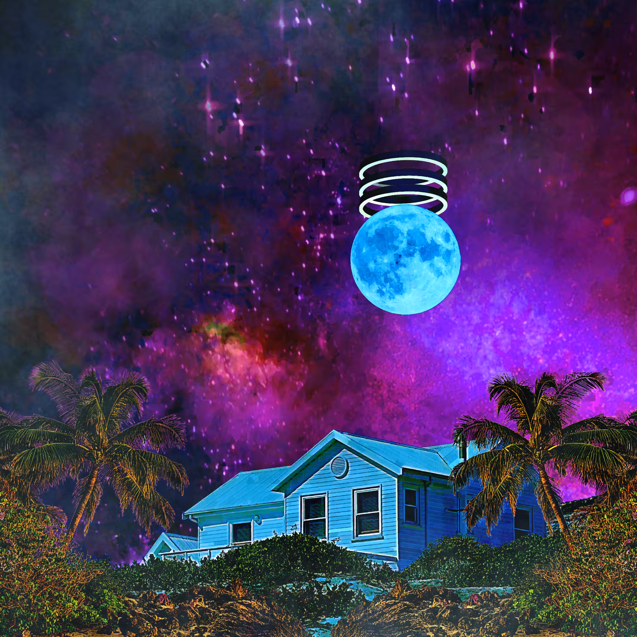 Abduction