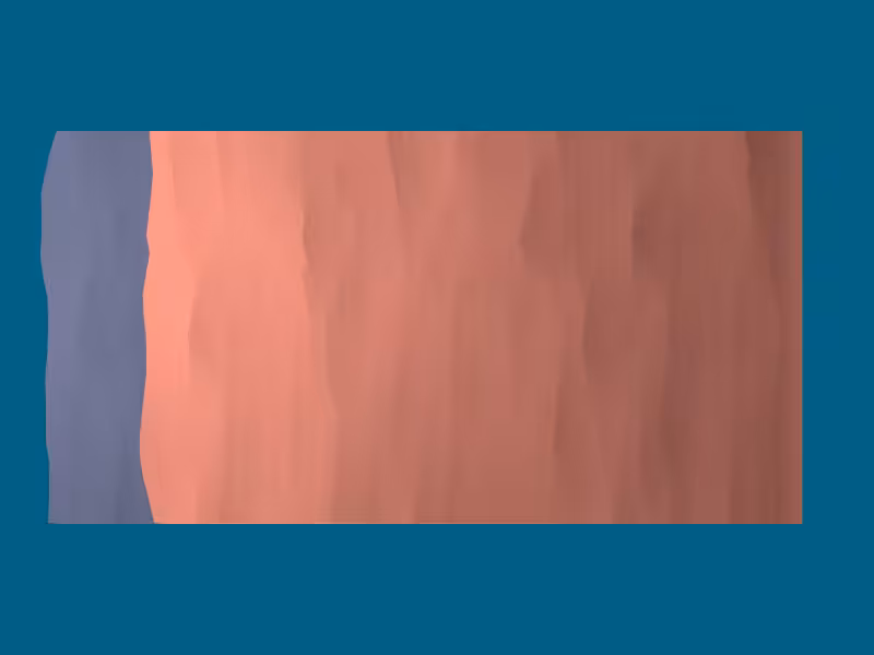 Multi-Biome #54
