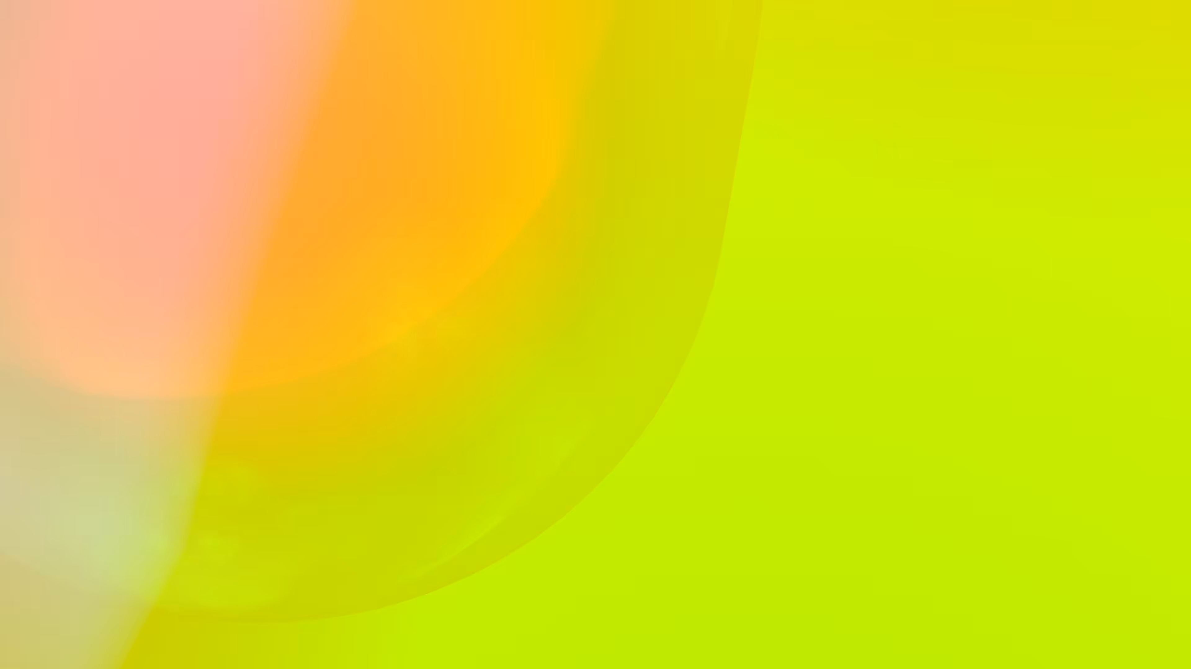 Composition 19