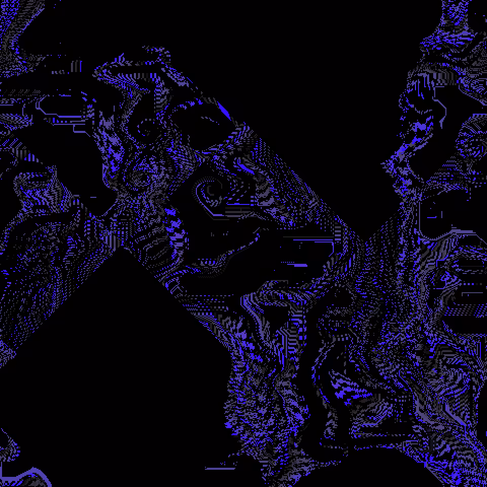 X0X901