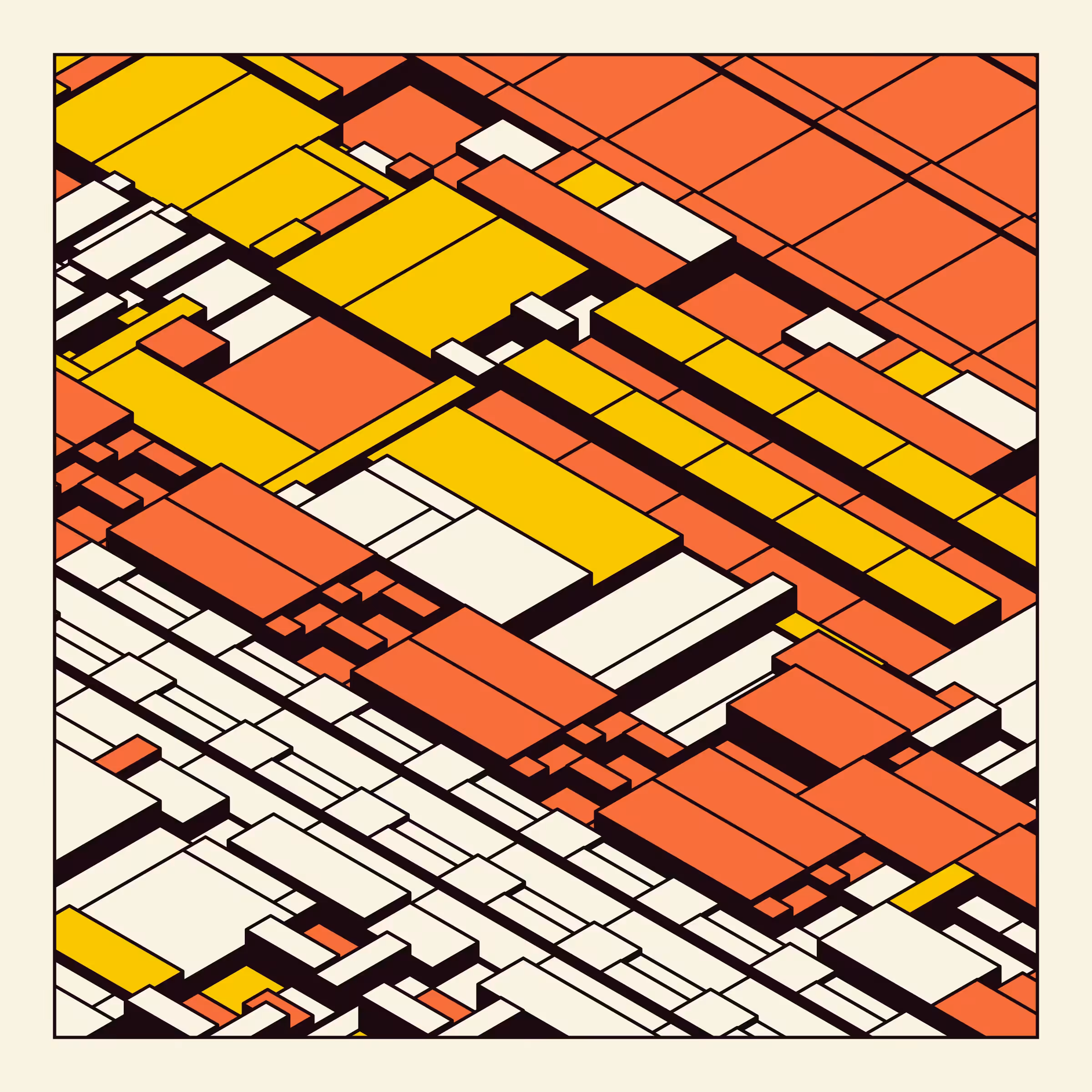 Archetype #435