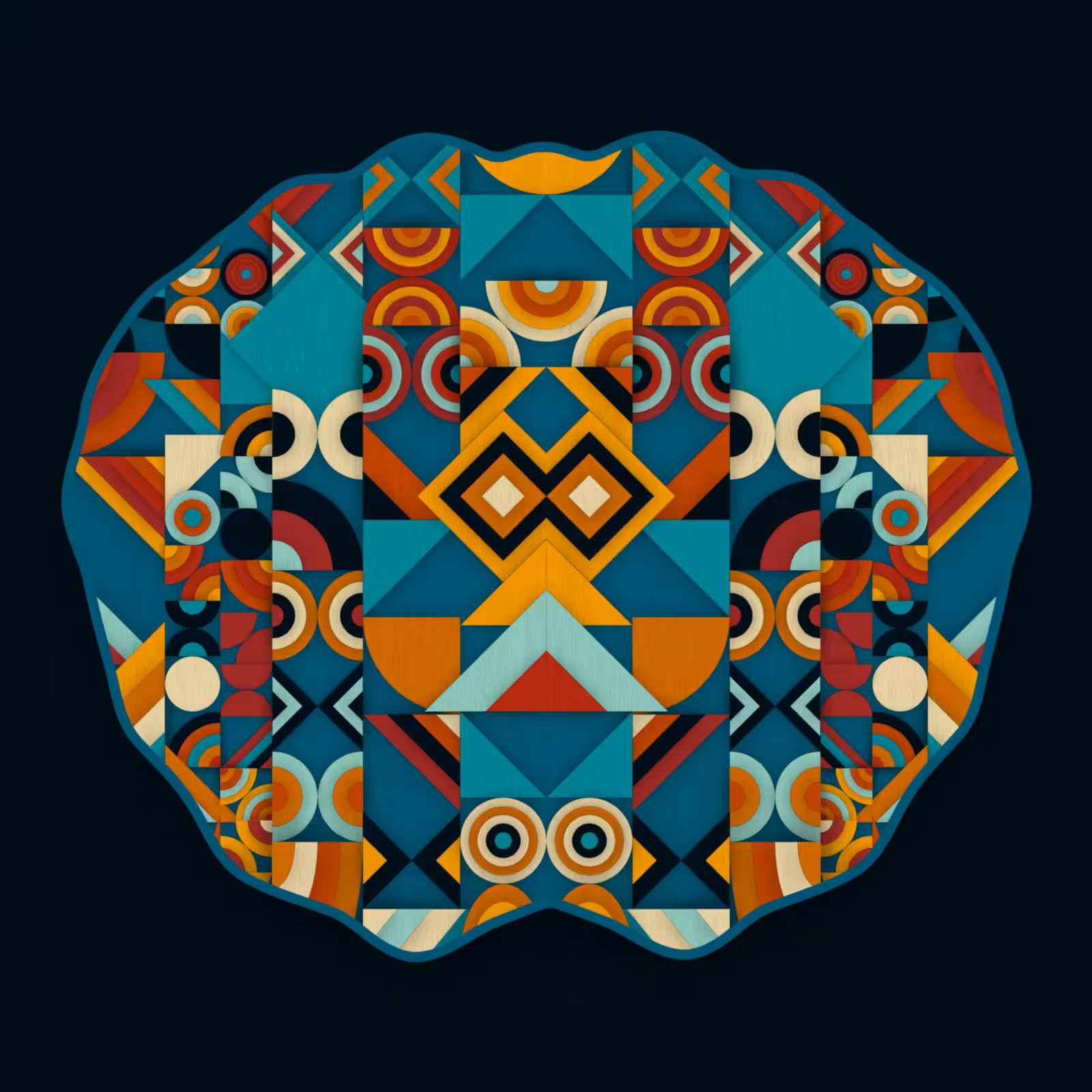 Generativemasks #4940