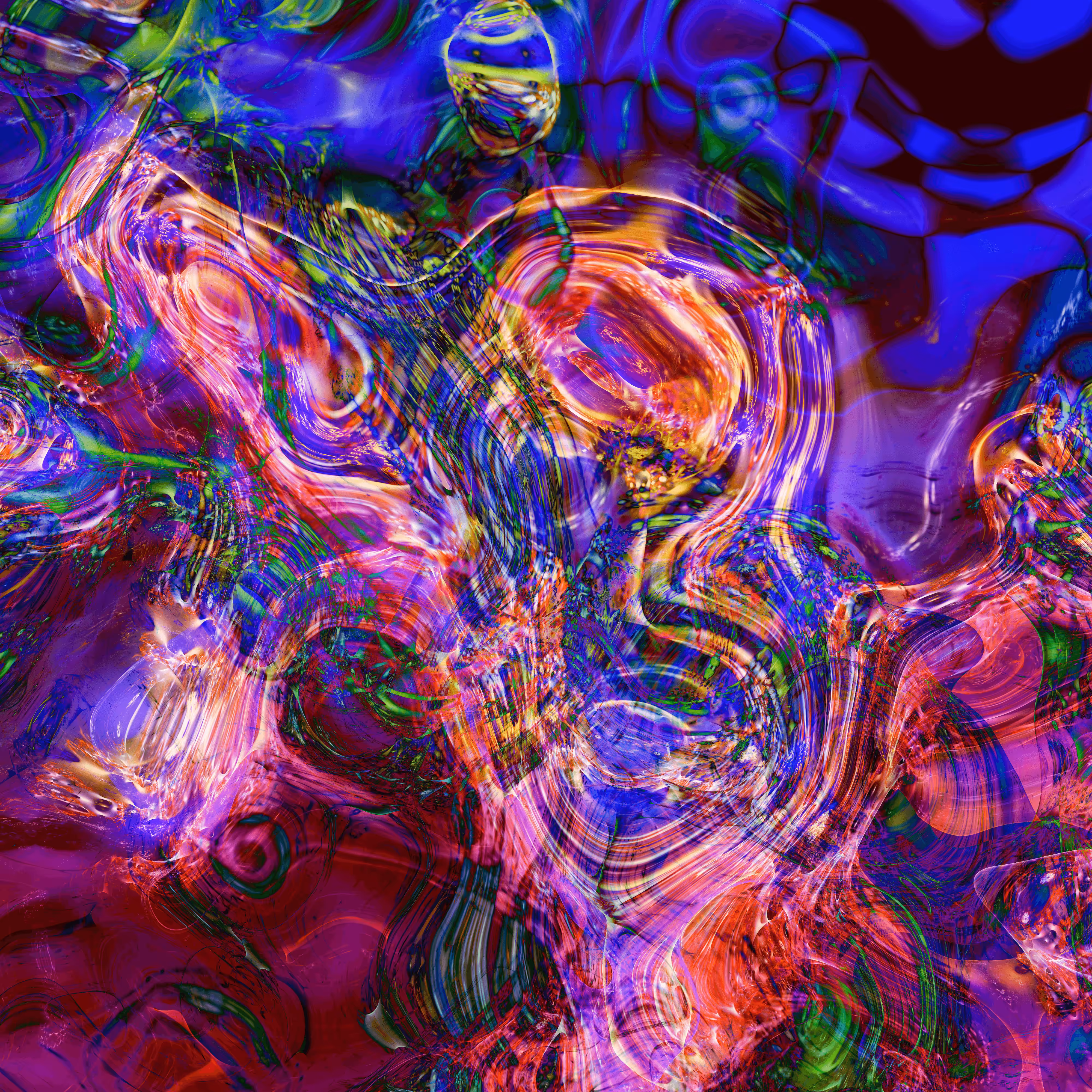 Abstract x001