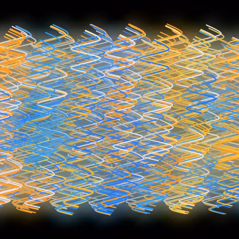Arcade Lights #70