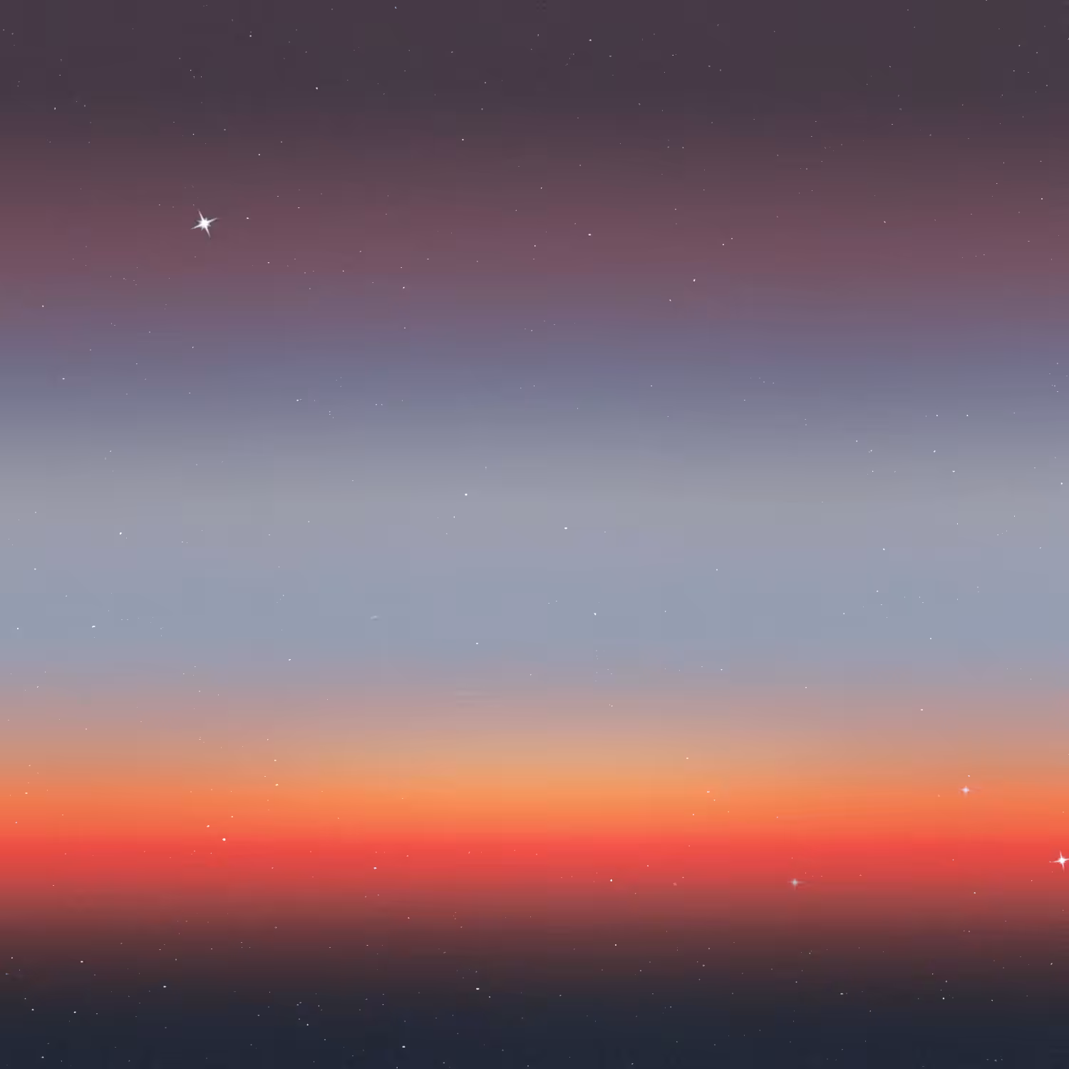 Gradient #11