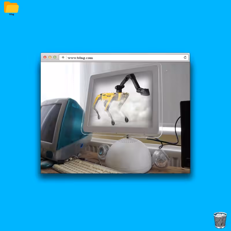 https://www.b0ng.com
