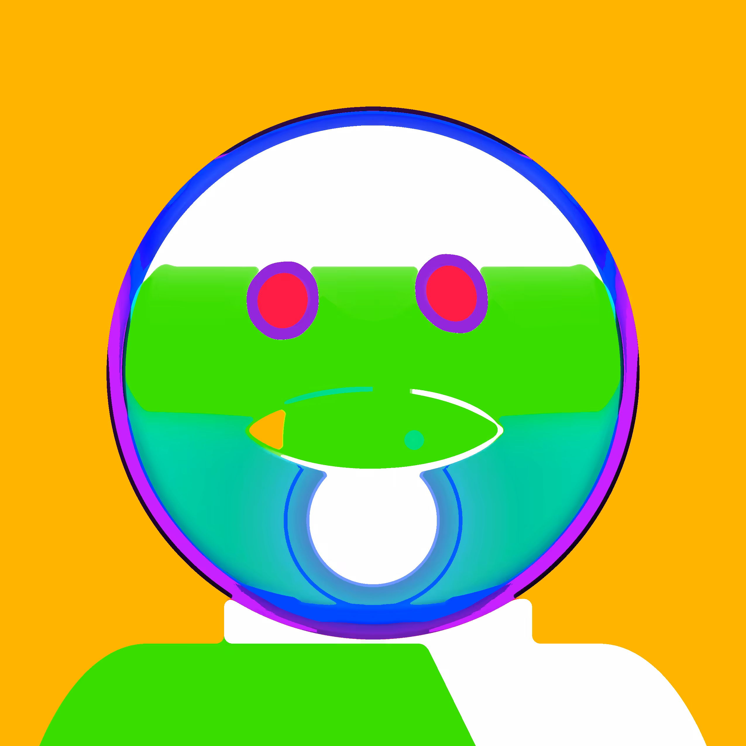 Emoji Script #272