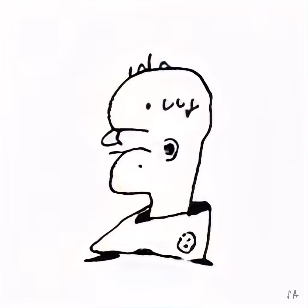 J48BAFORMS: J48BAFORM #3894