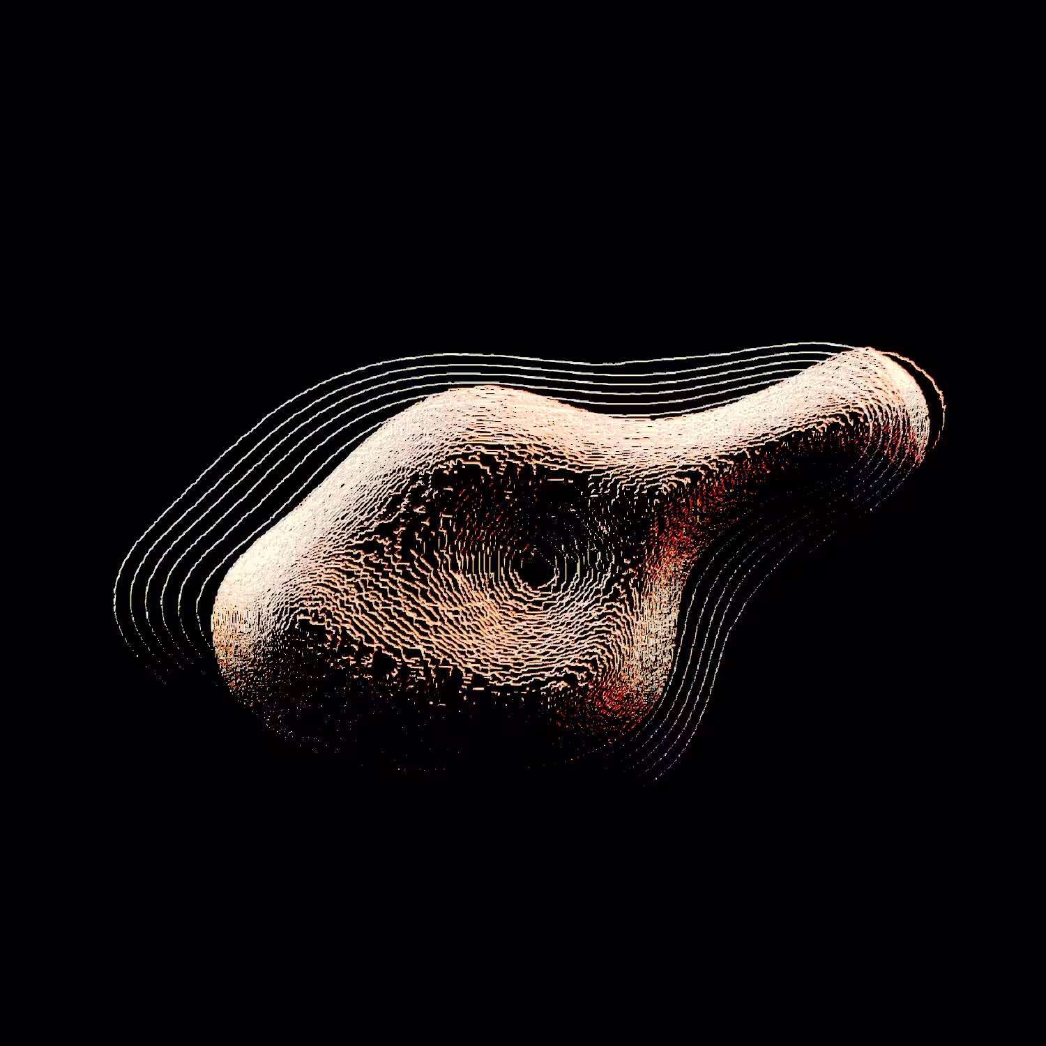 m2111272359png1500x1500
