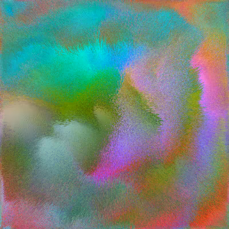 technicolor #10