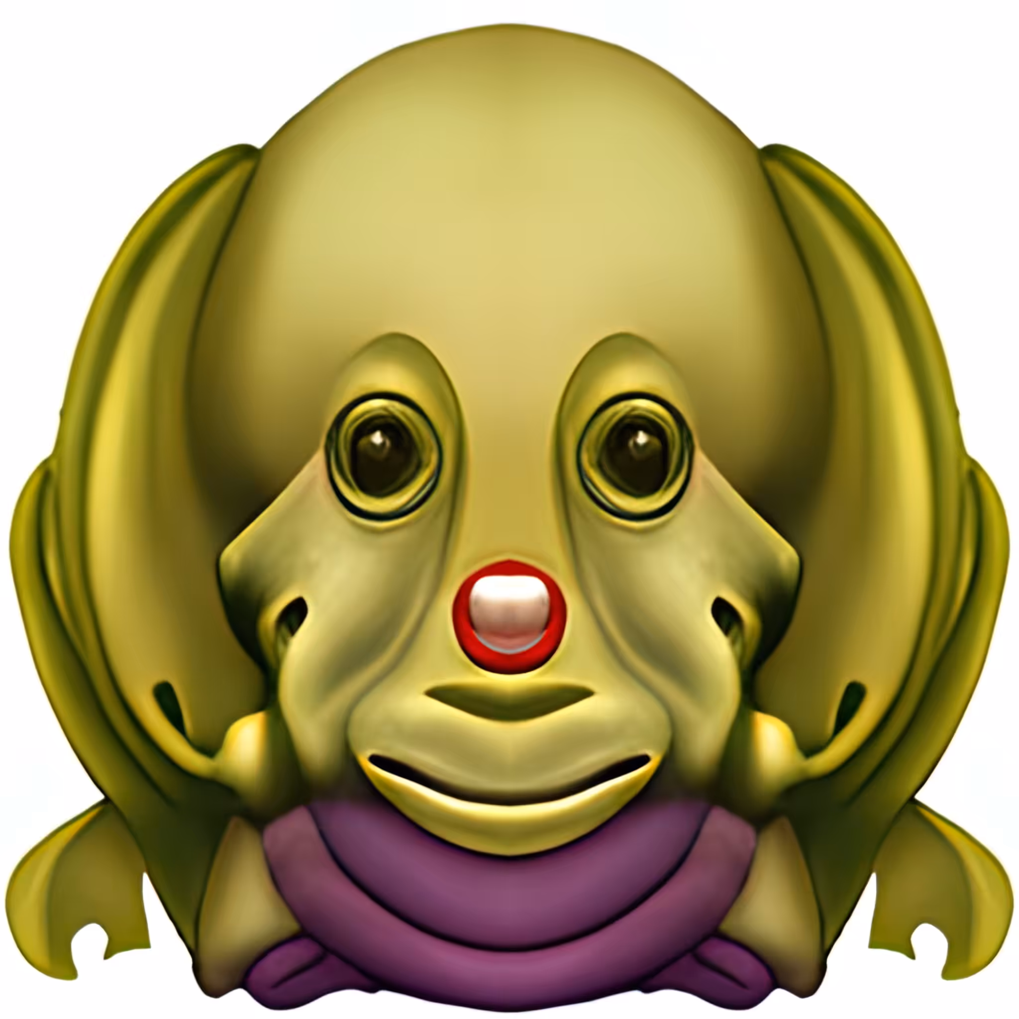 Cursed Emoji 70
