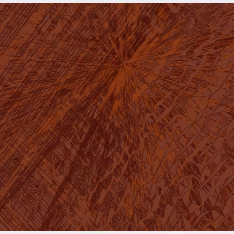 The hearts of mountains from Aldum #6