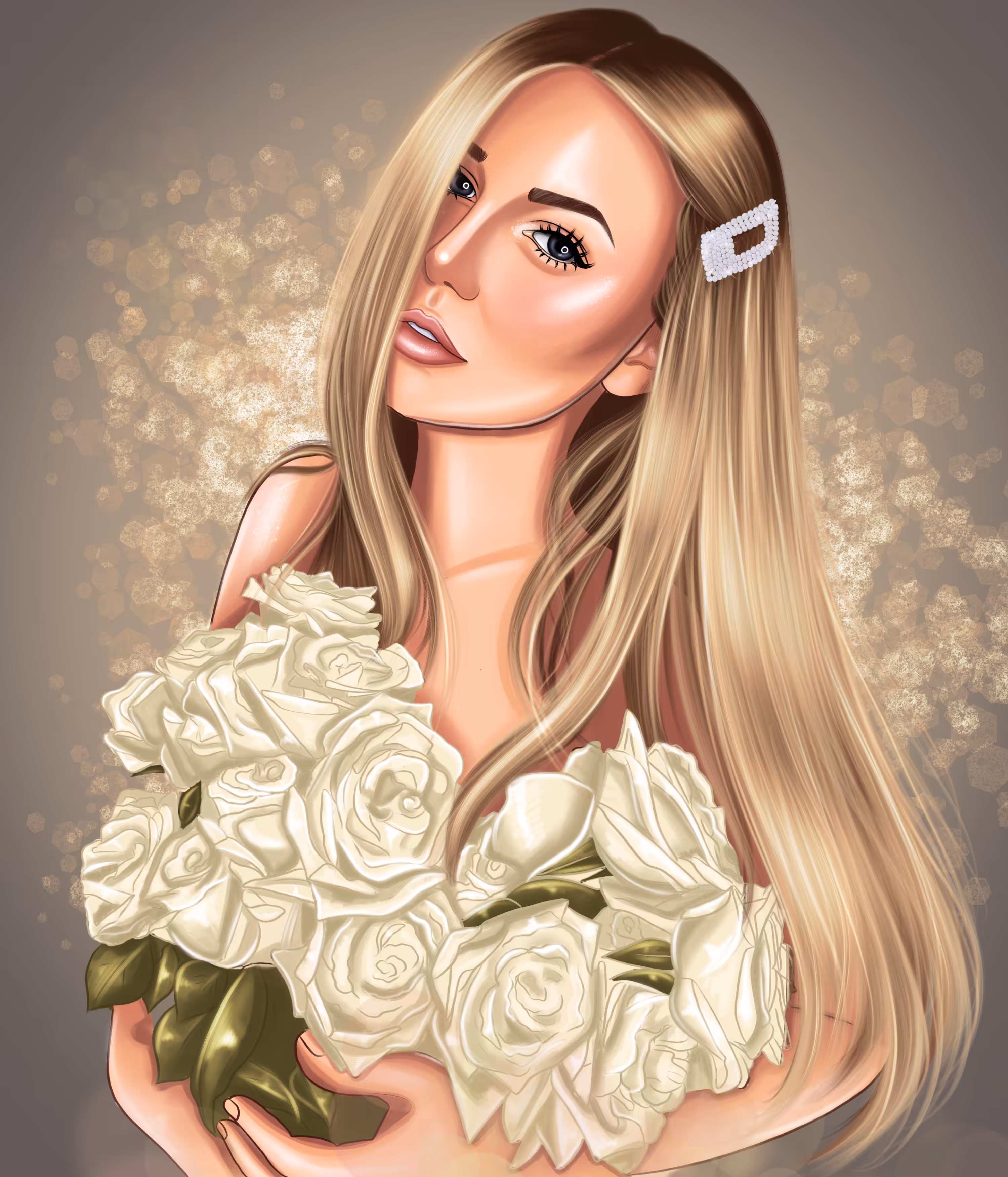 VALERIYA