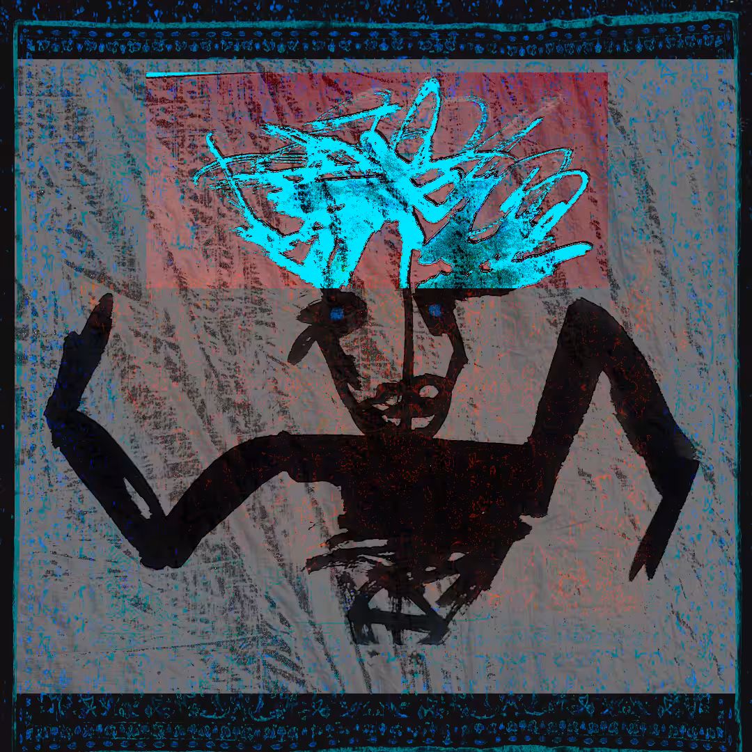 Ex.. 16