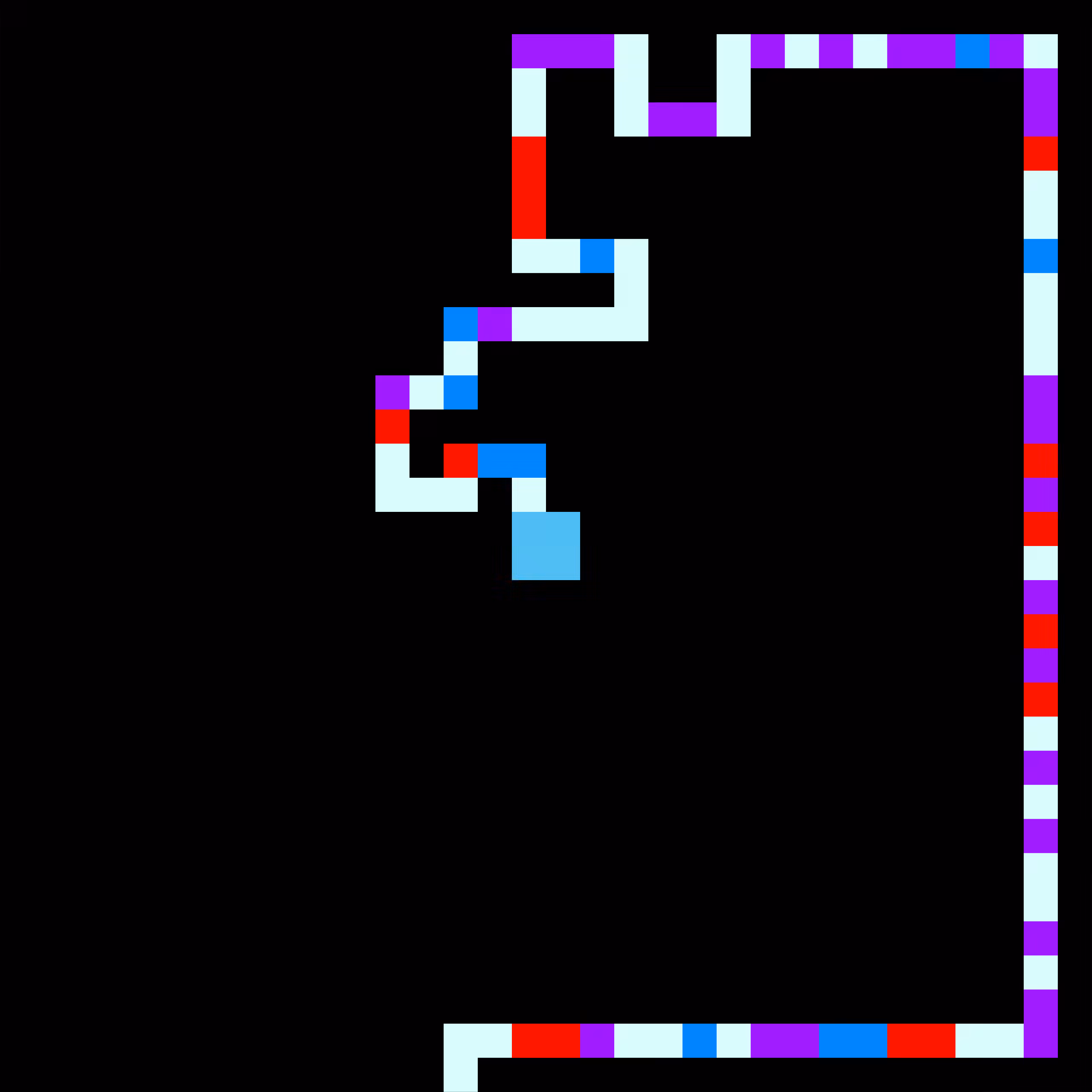 Path