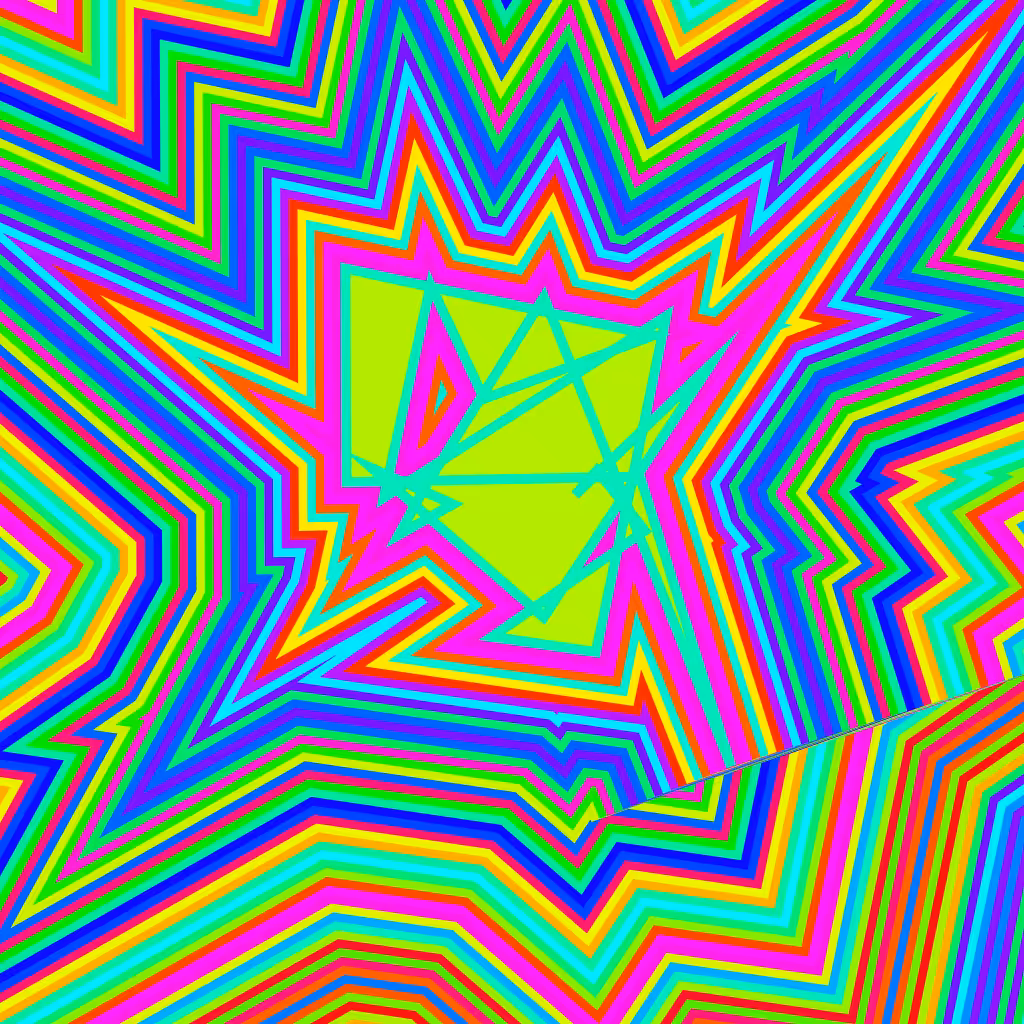 26 lines of code #34