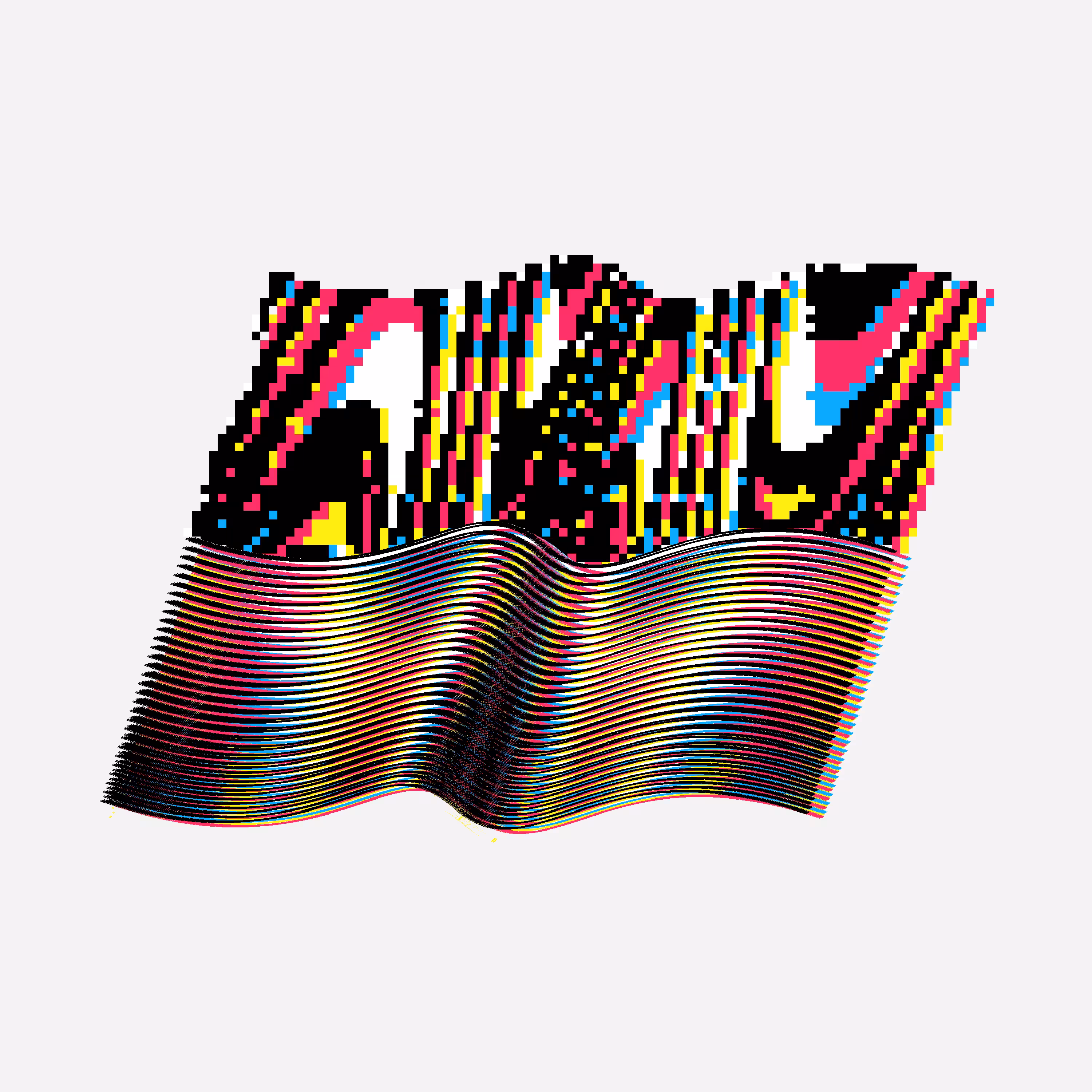 0123R