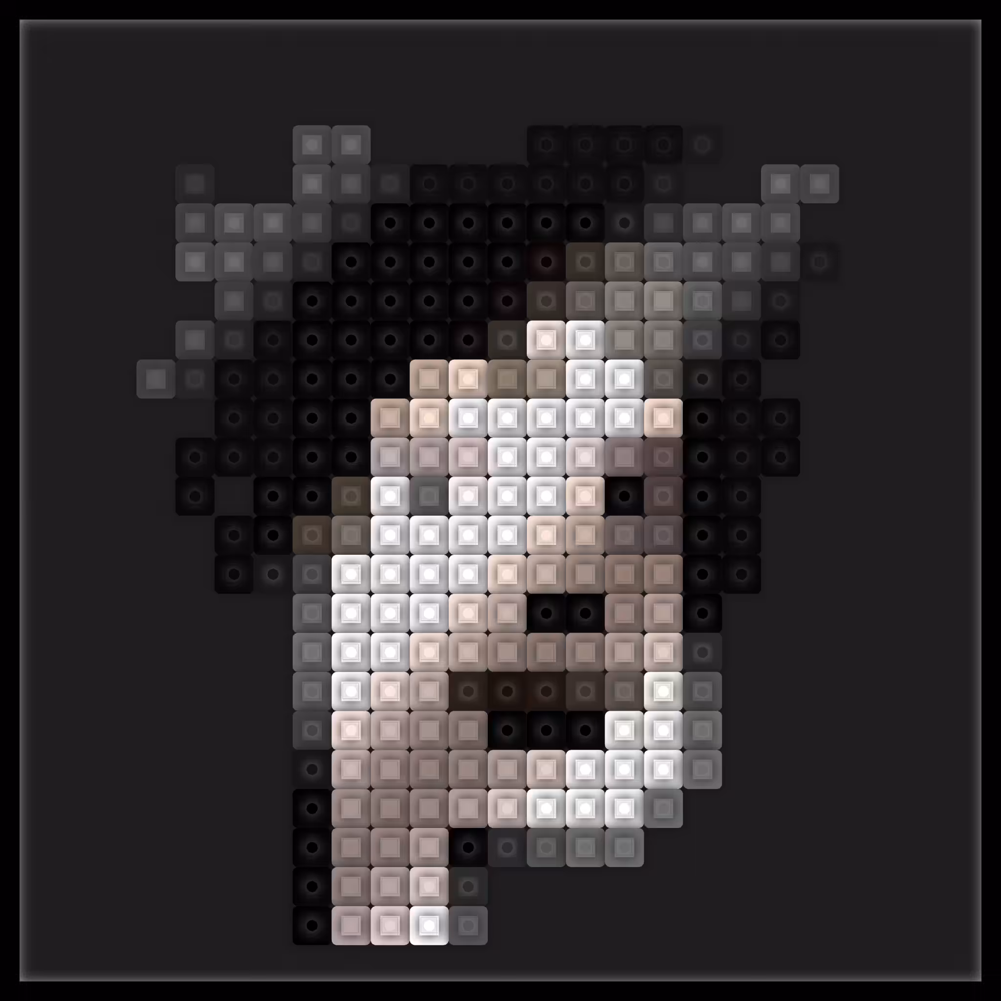 #80