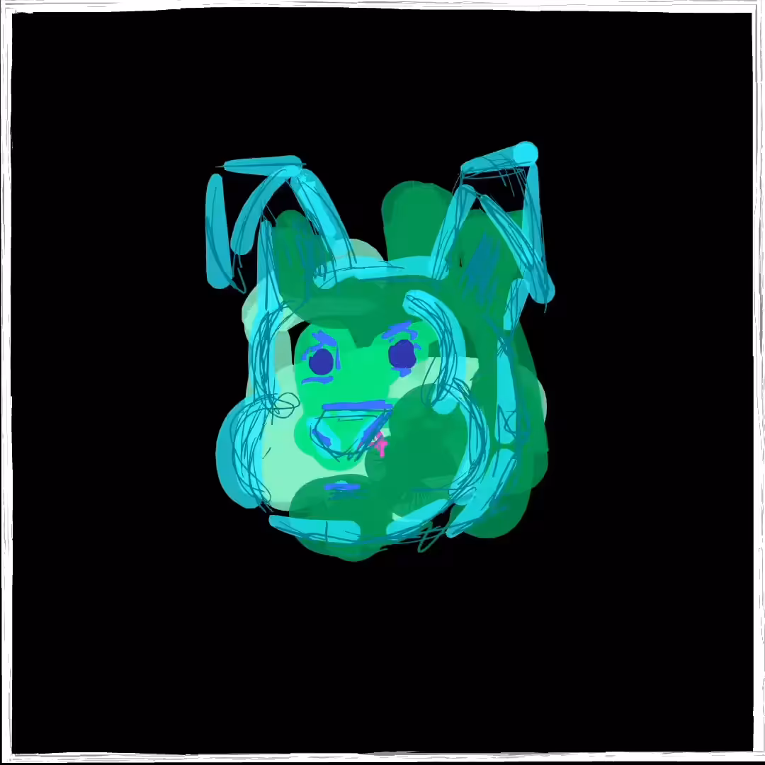 FREE D Li|\\/E_#023