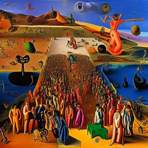 Festival