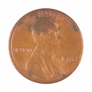 CENTS #7317