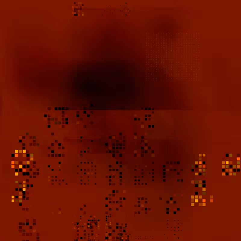 alphabet_city 'easy'v02 #29