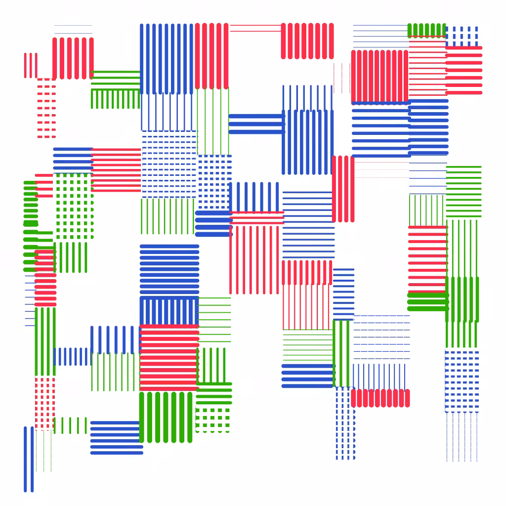 Neo-Blockism