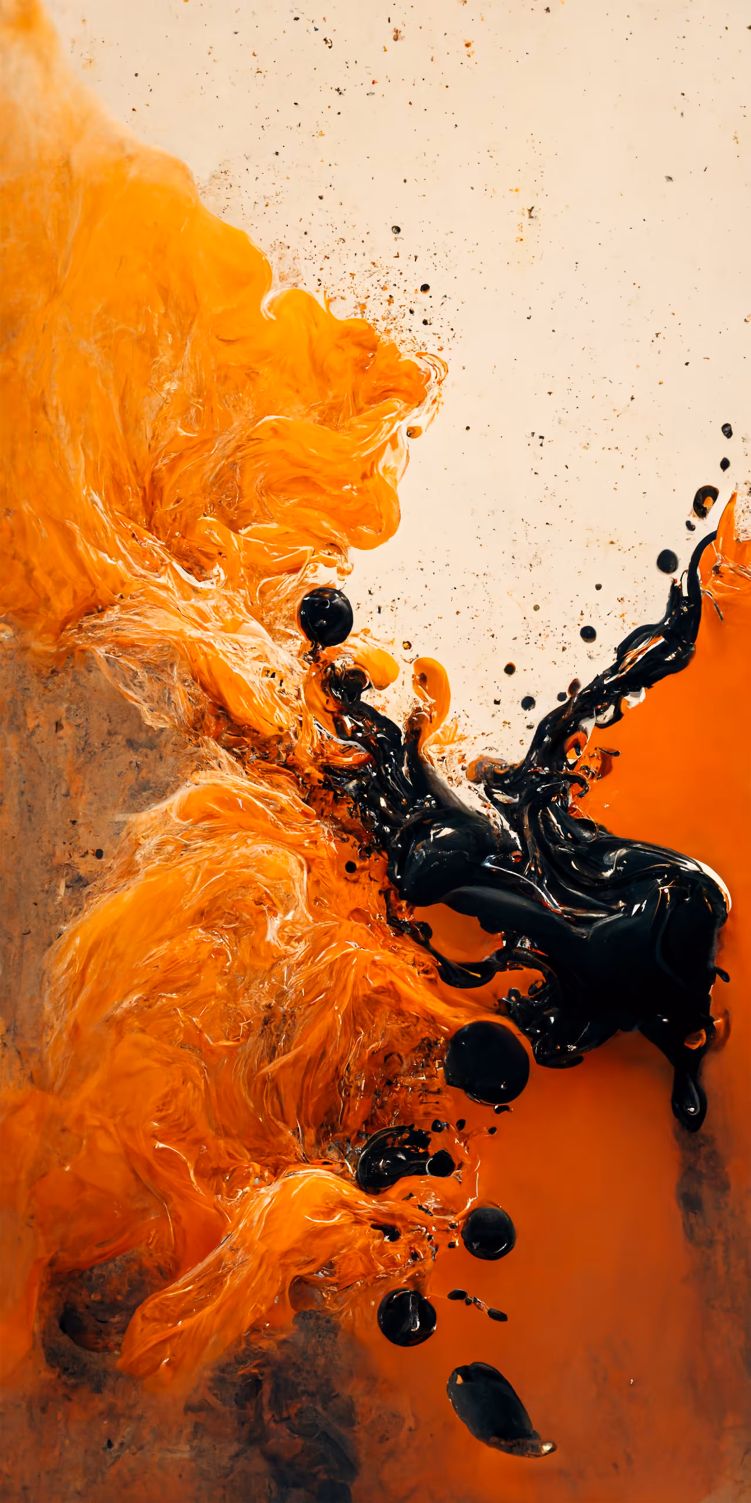 MANGO #7