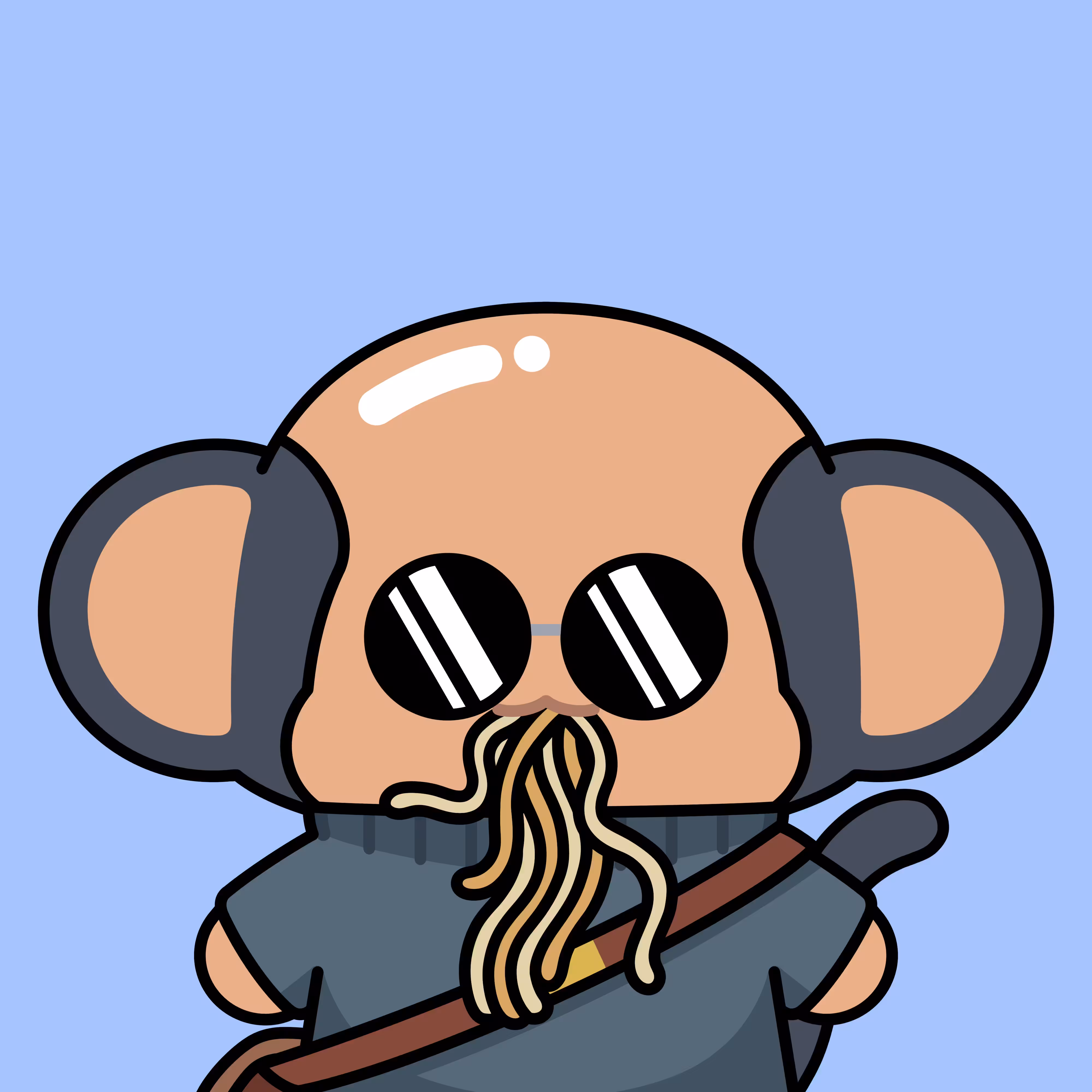 Tomeko