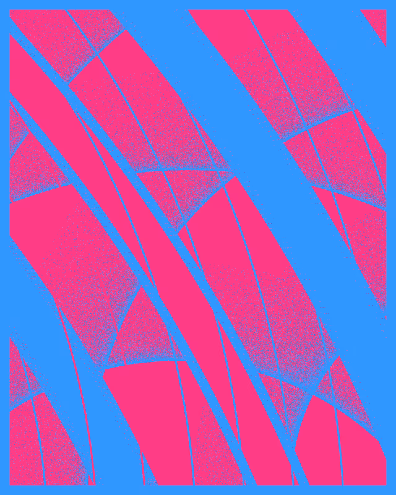 Orbitals #103
