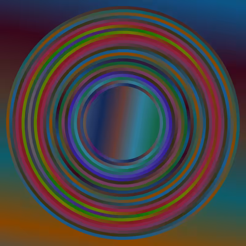 Vortex #116