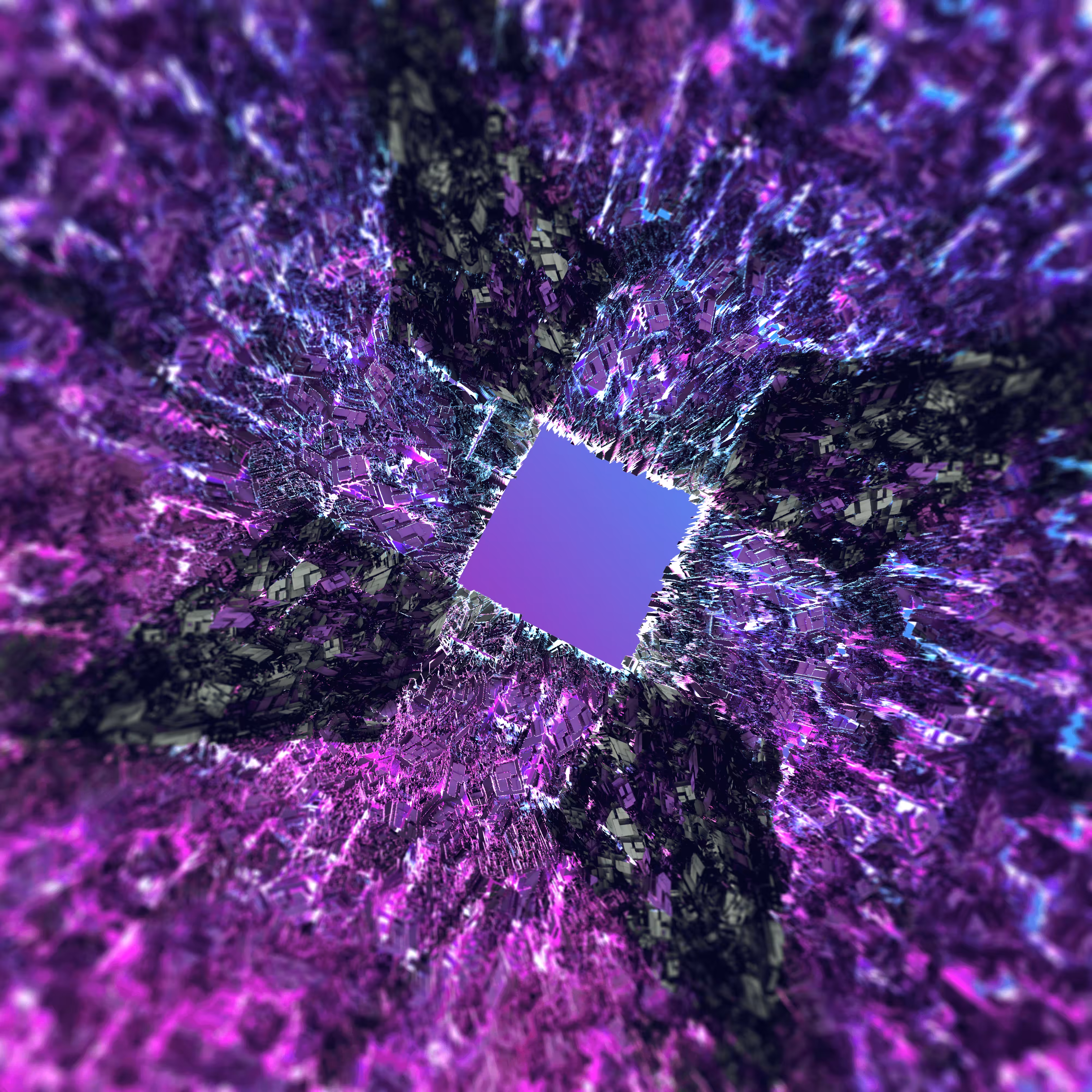 Abstractavaganza 002