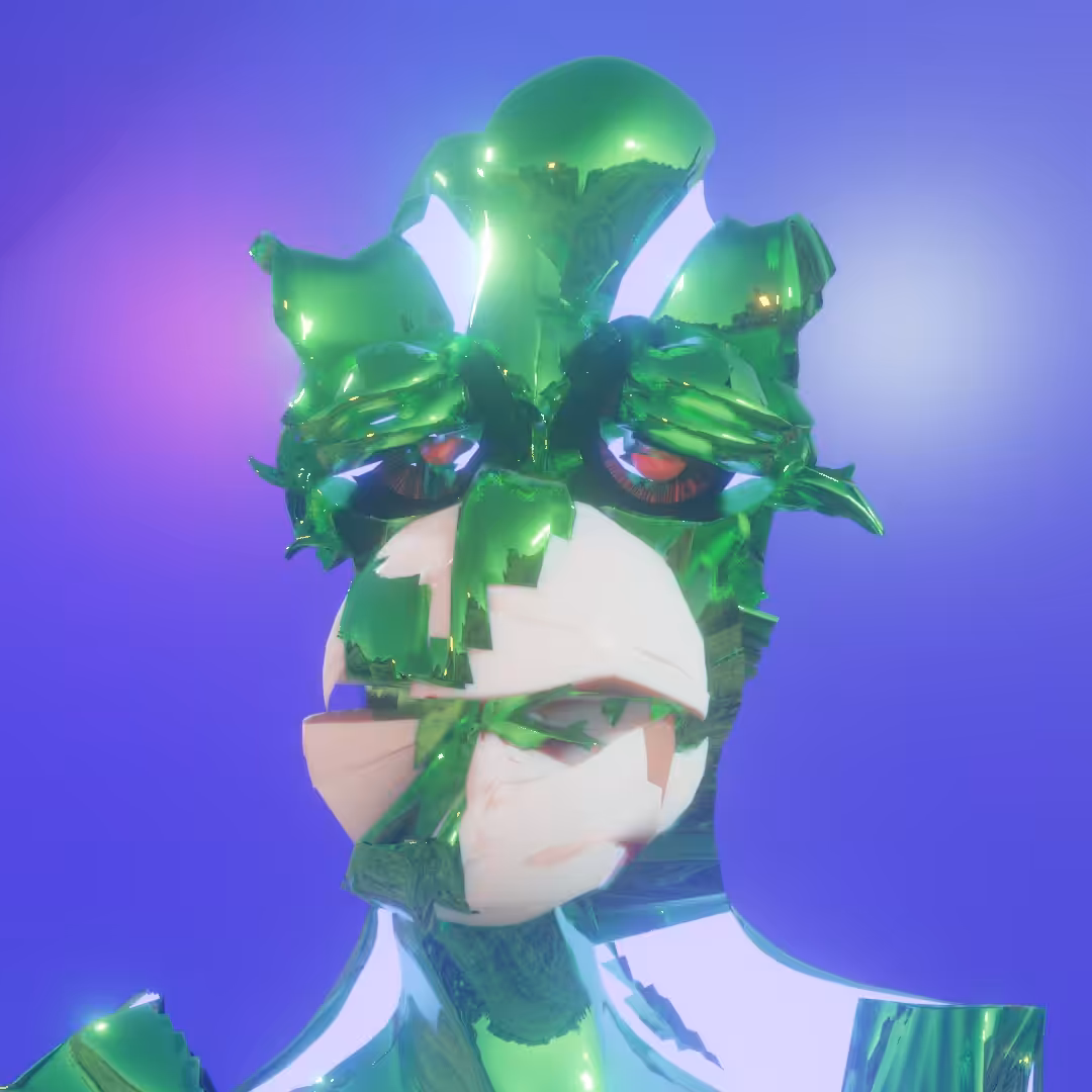 glitch3r 117