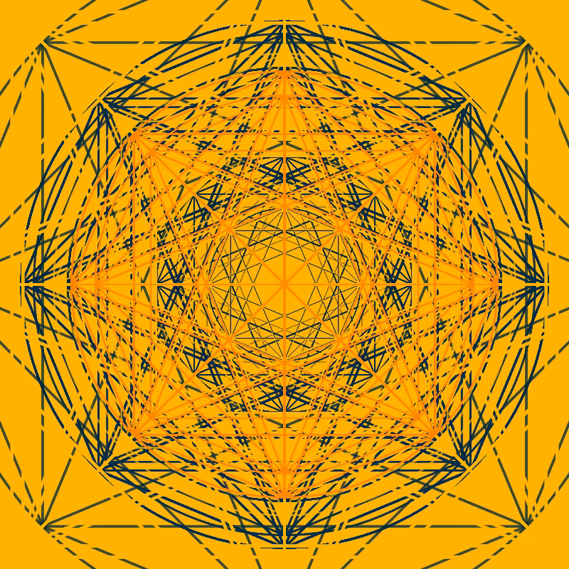 Connect the Dots #6