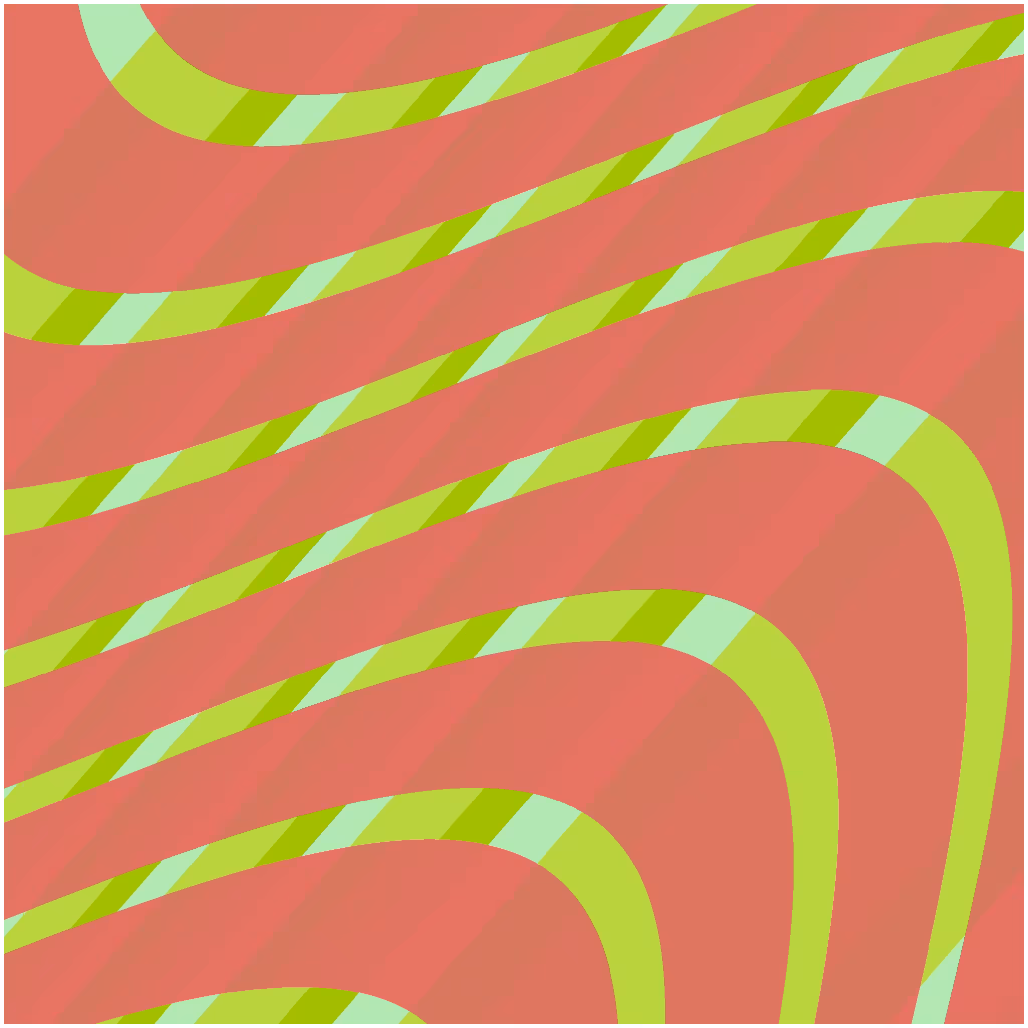 Fiddle Pixxle #3