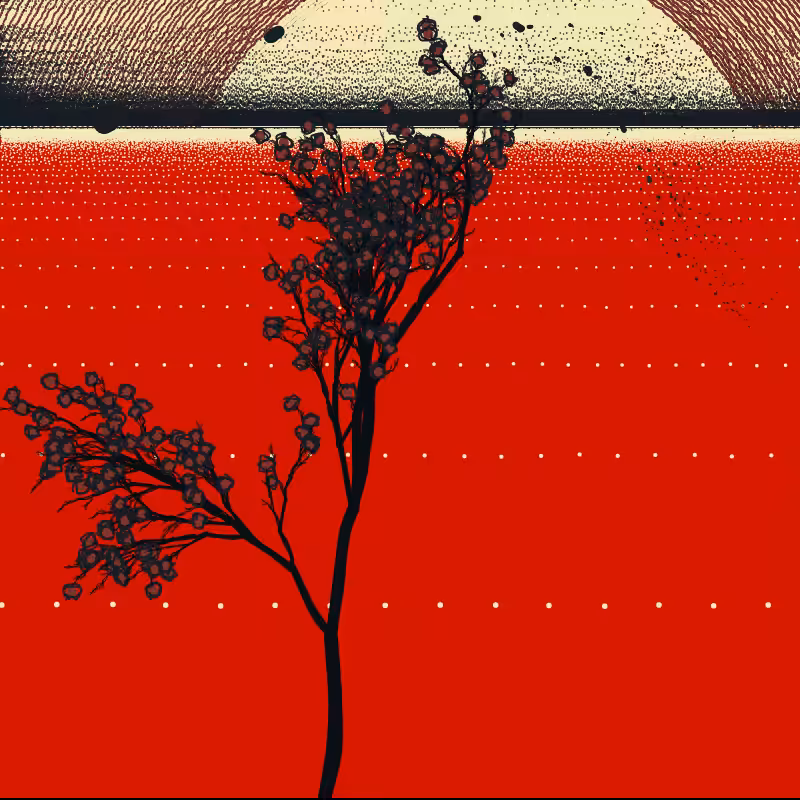 GPTree #55