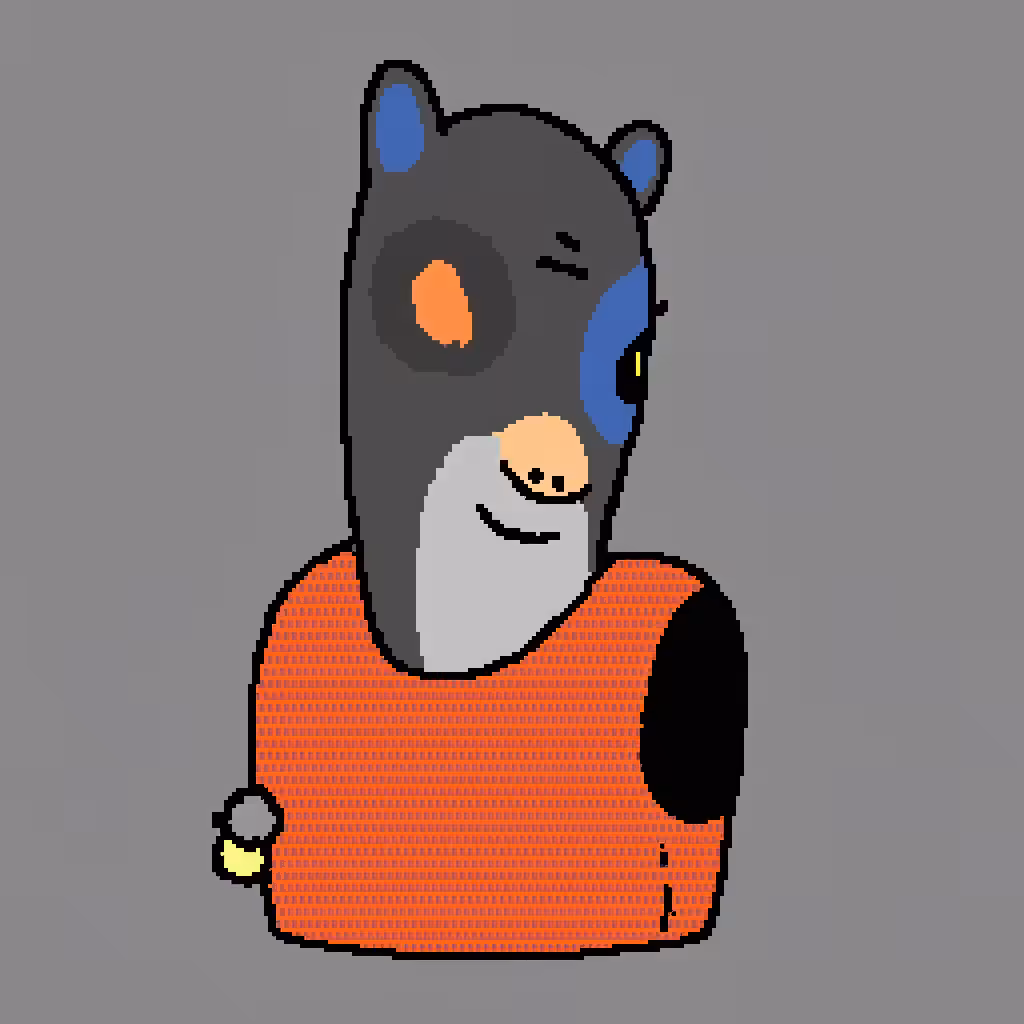 RaveNite