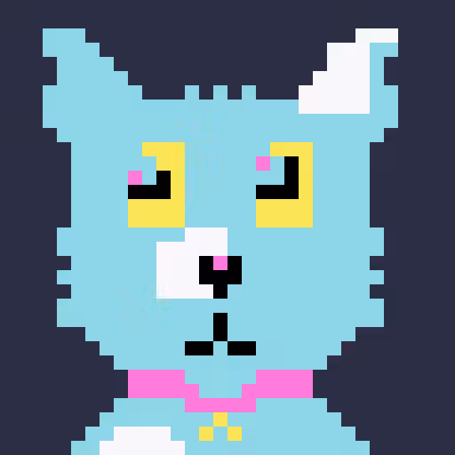 1990pup018
